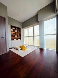 Queens Peak (D3), Condominium #520840181
